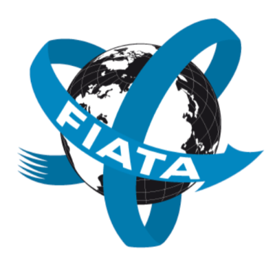 FIATA
