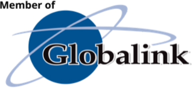 Globalink